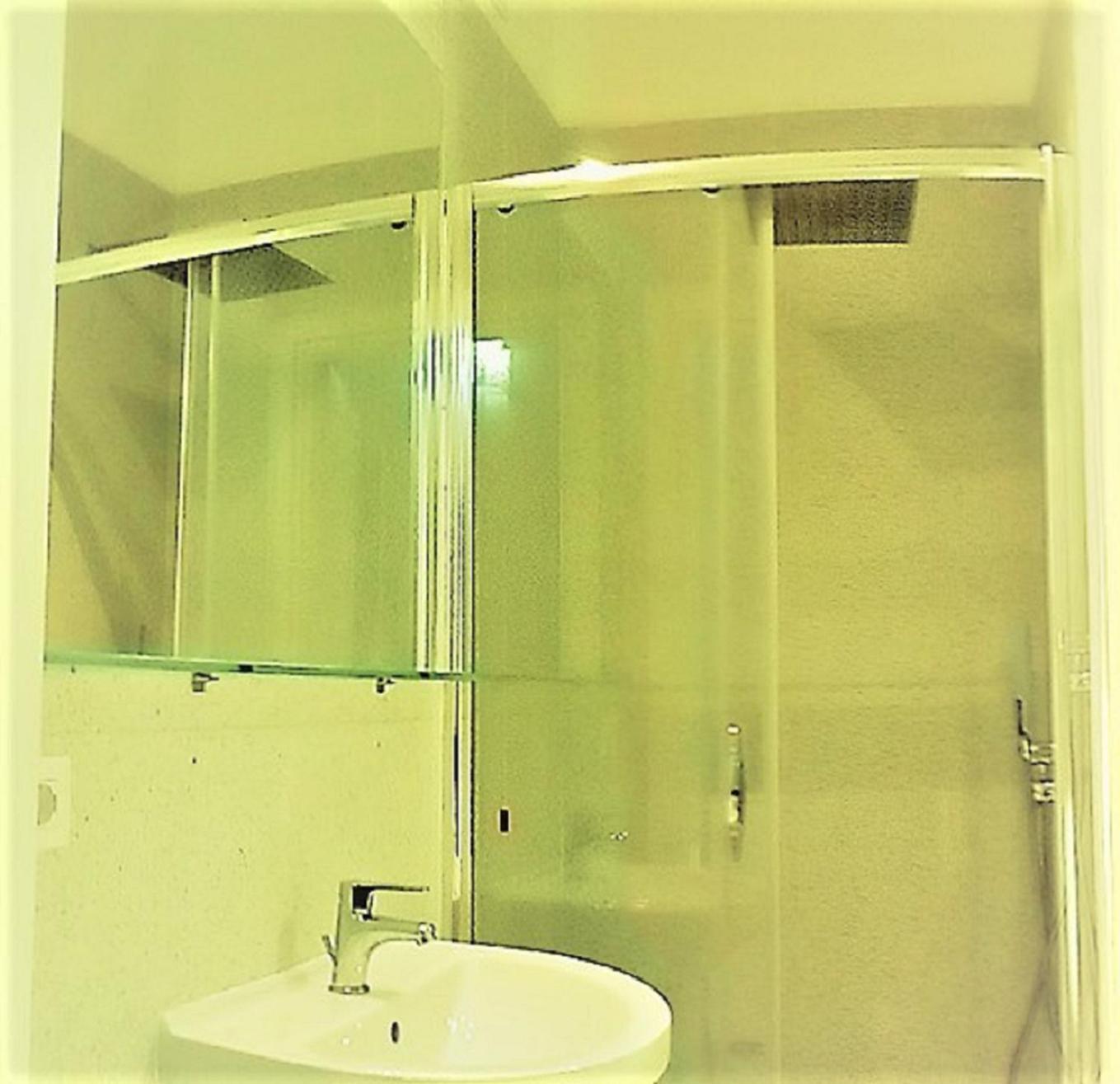 Cinghiale Bianco Apartamento Cagliari Quarto foto
