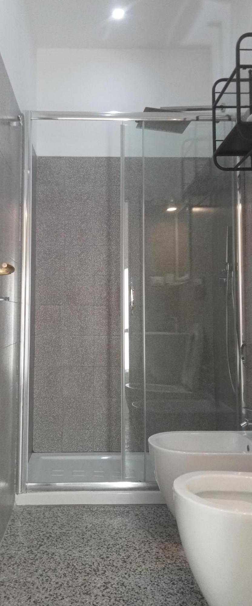 Cinghiale Bianco Apartamento Cagliari Exterior foto